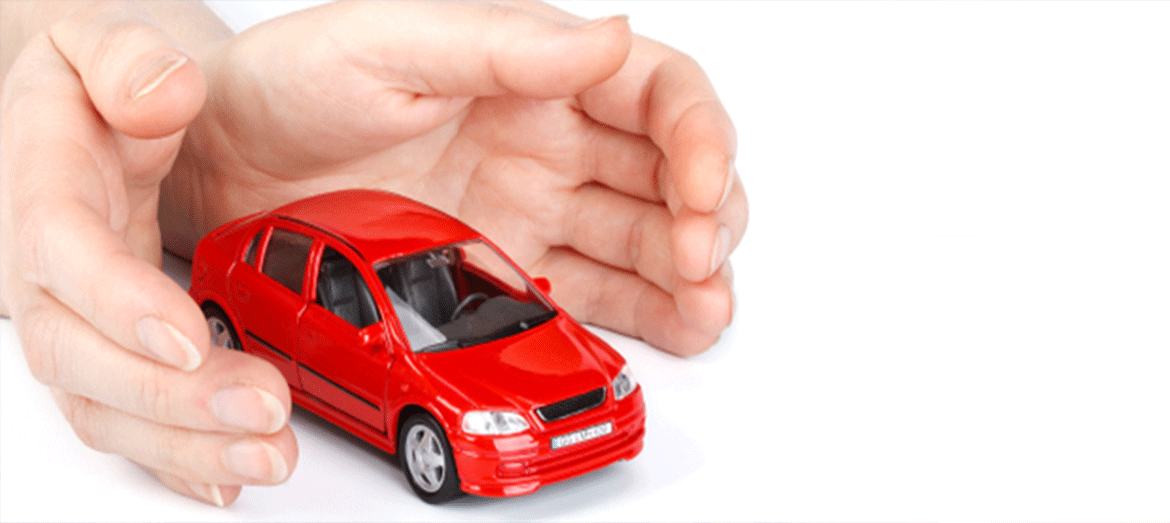Kentucky Auto owners with Auto Insurance Coverage 2